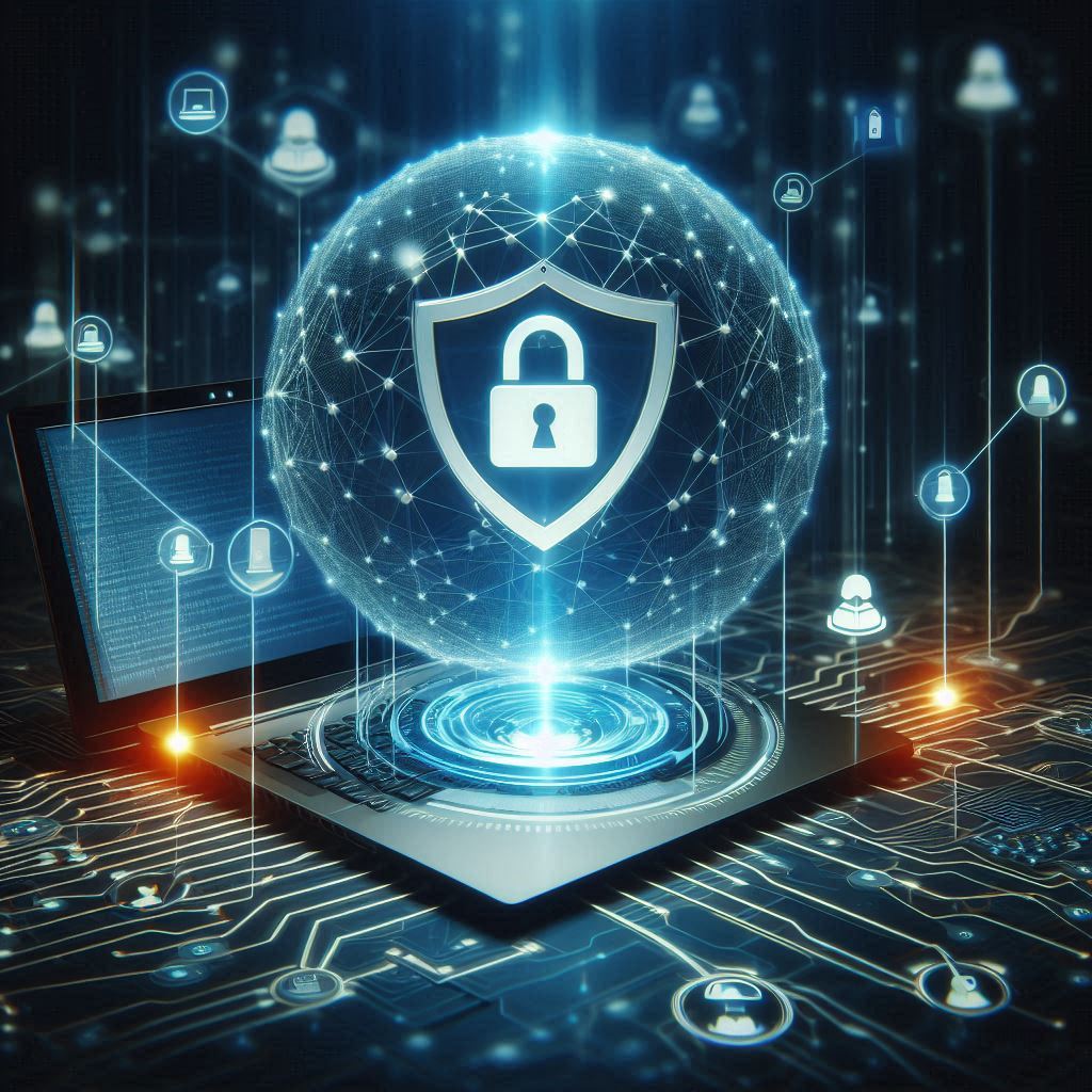 ExpressVPN