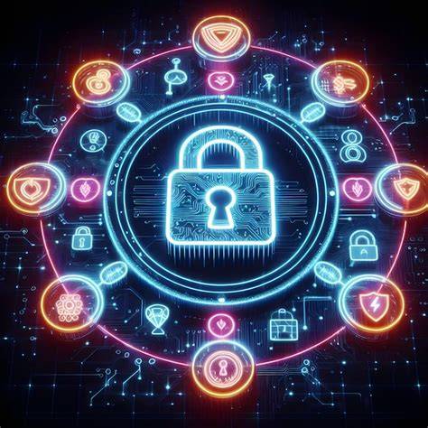 Norton Secure VPN