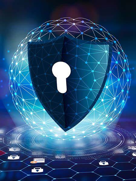 JumpJumpVPN