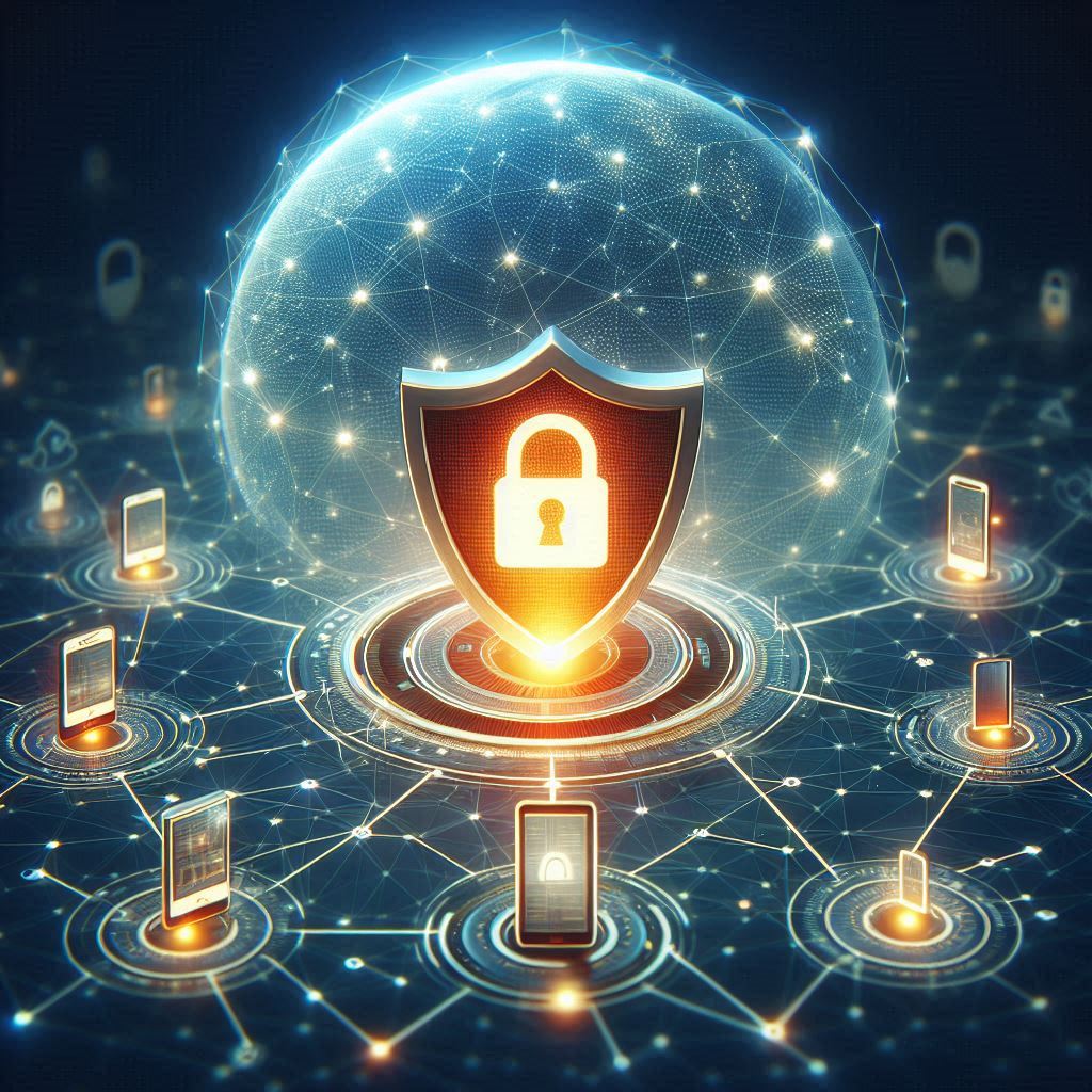 Proton VPN