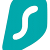 Surfshark VPN