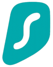 Surfshark VPN