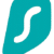 Surfshark VPN