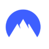 NordVPN