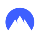 NordVPN