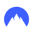 NordVPN